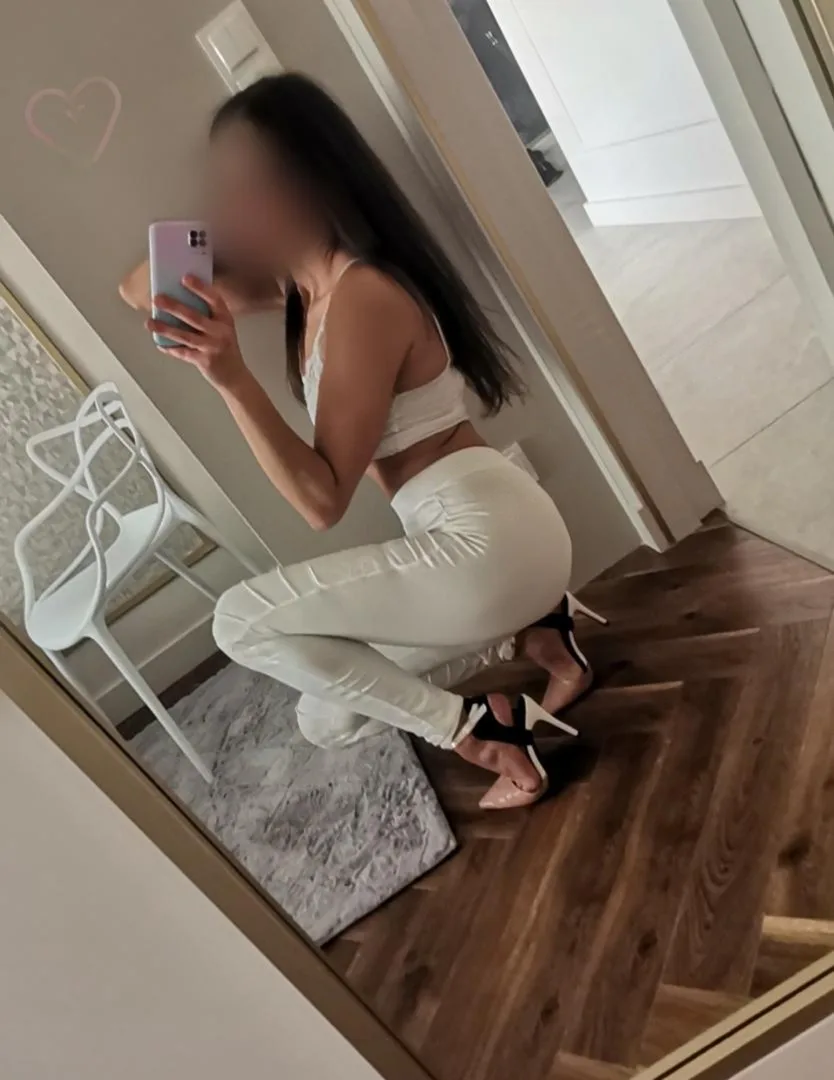 Kasia ładna z buzi! - zdjęcie 3, Piotrków Trybunalski