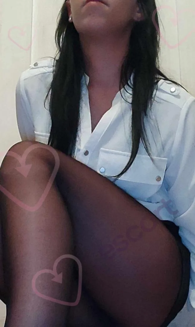 Justyna - zdjęcie 9