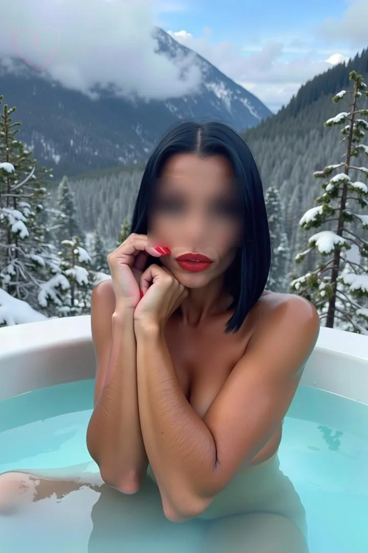 Laura GFE 500zl - zdjęcie 3, Łomża
