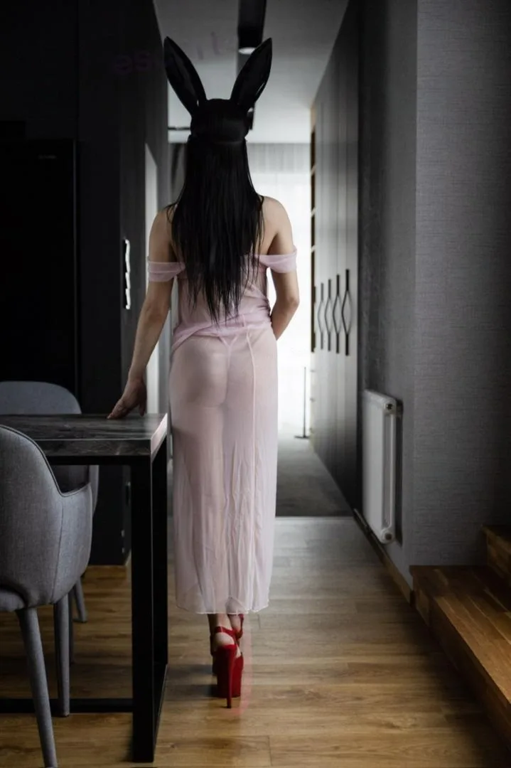 Nataly for VIP - zdjęcie 5, Łódź