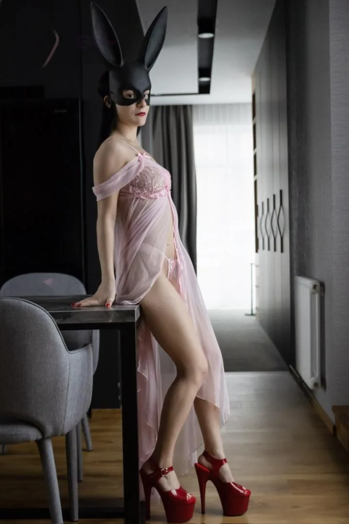 Nataly for VIP - zdjęcie 4, Łódź