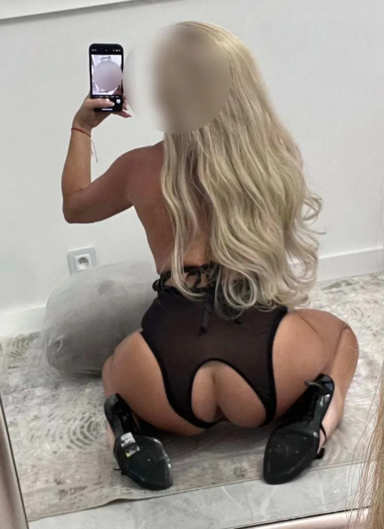 Dwa razy w godzinie sex oral pocałunki - zdjęcie 14, Warszawa