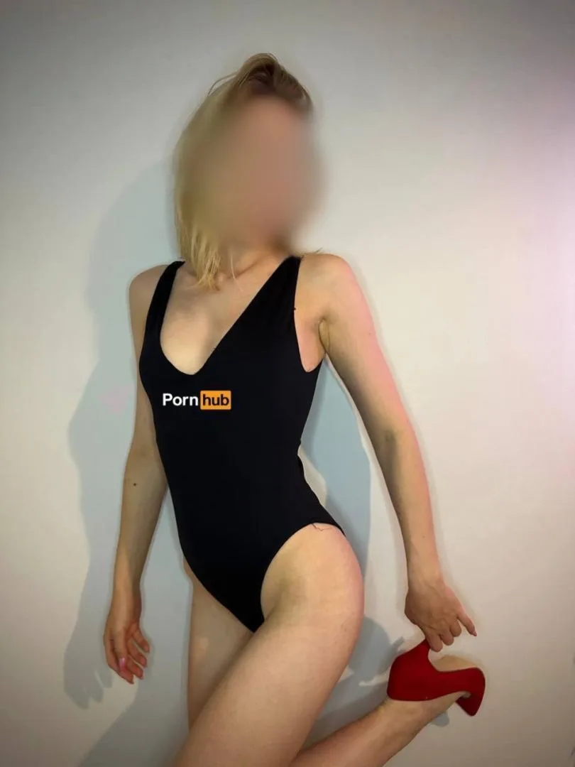 PORNHUB SIE CHOWA - zdjęcie 2
