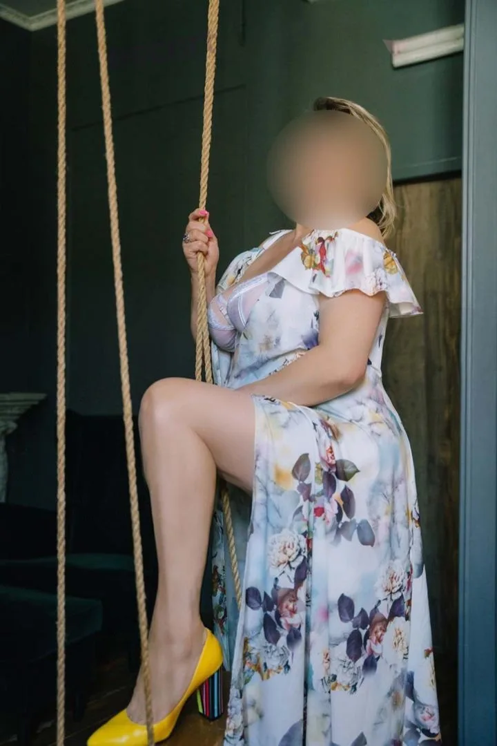 Amelka - zdjęcie profilowe, Białystok