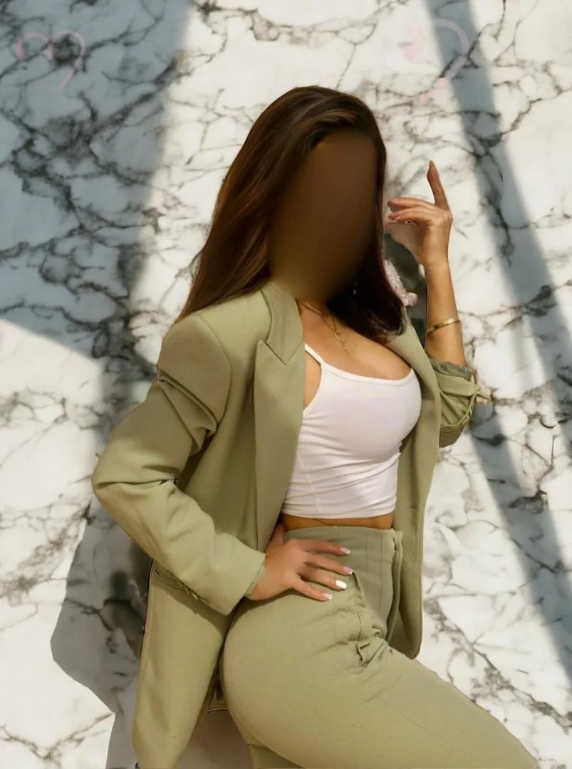 Nicole VIP - zdjęcie 3, Zakopane