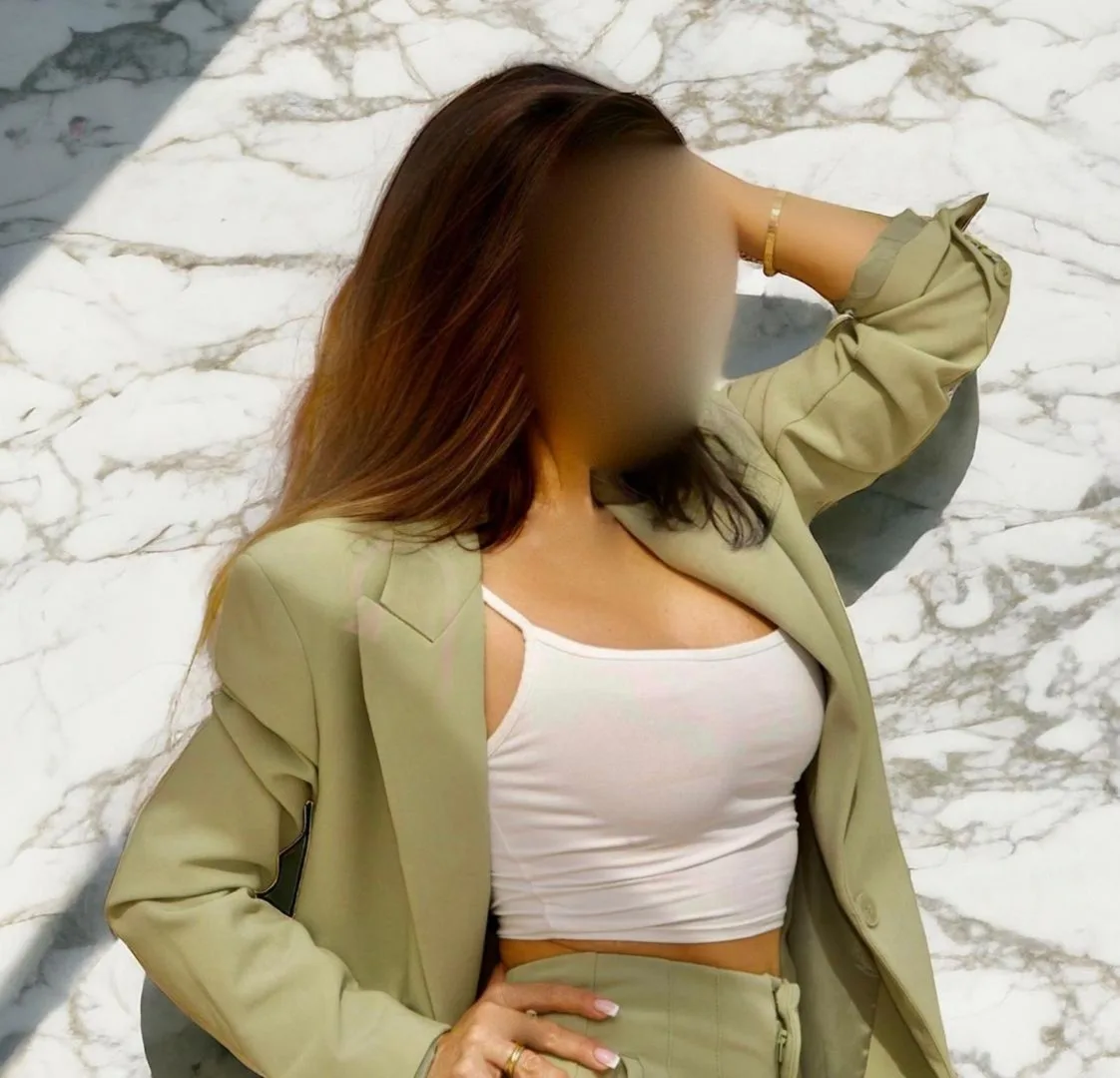 Nicole VIP - zdjęcie 5, Zakopane