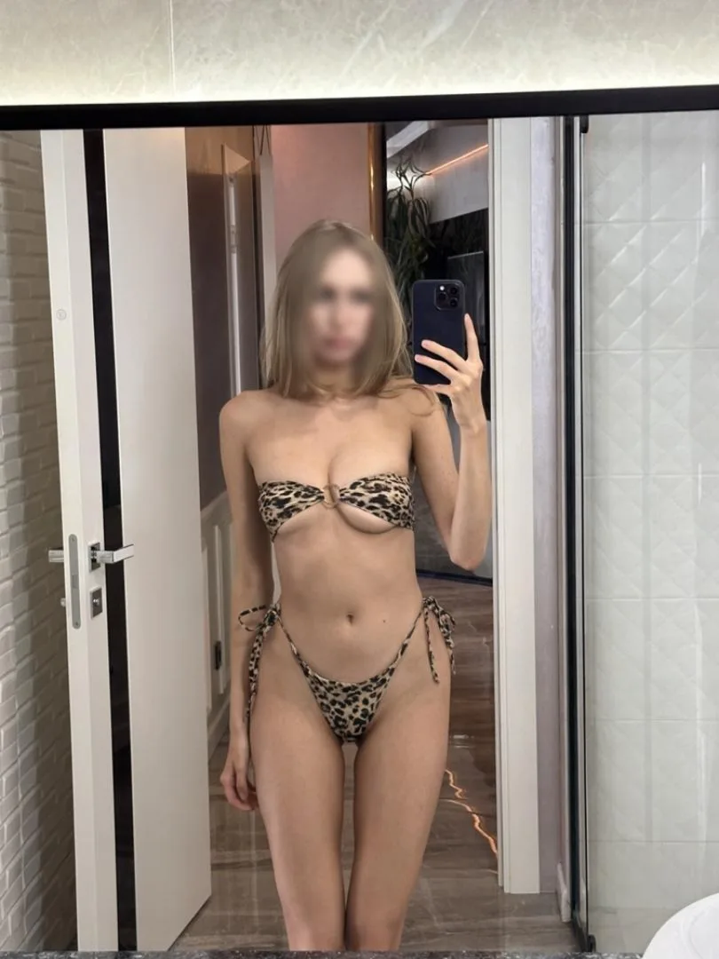 Ola - zdjęcie profilowe, Kraków
