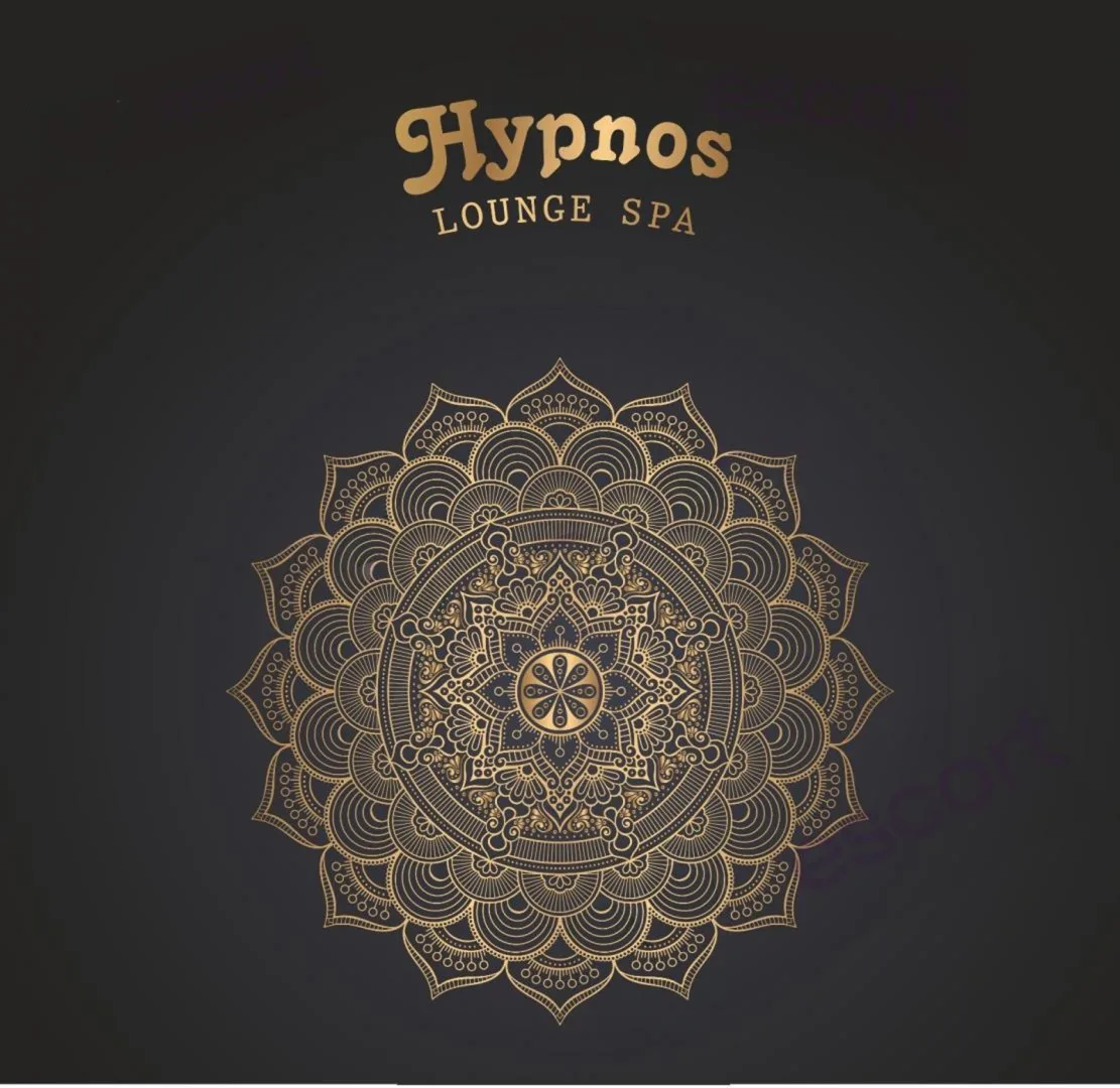 Sonia Hypnos Lounge Spa - zdjęcie 5, Wrocław
