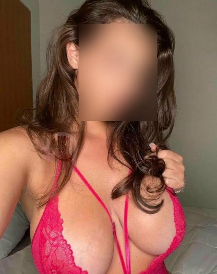 Olga nuru - zdjęcie profilowe, Gdańsk
