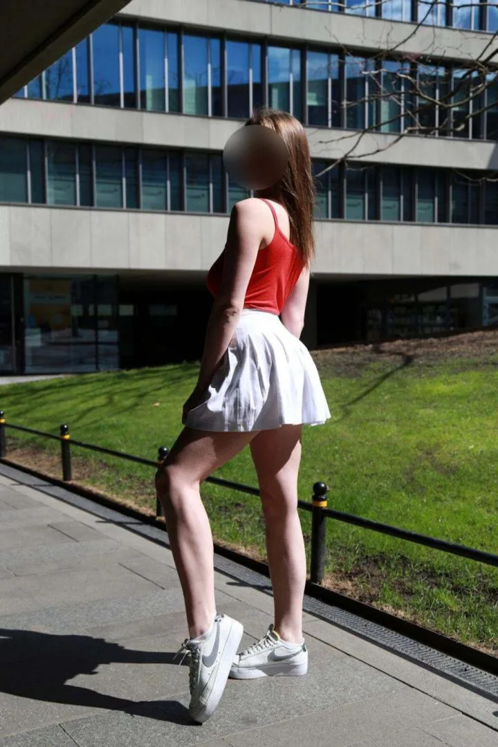 Karina lux - zdjęcie 7, Warszawa