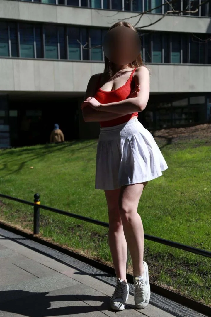 Karina lux - zdjęcie 8, Warszawa