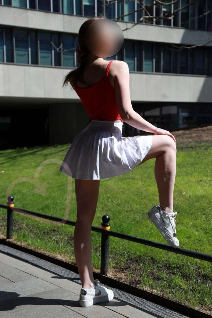 Karina lux - zdjęcie 5, Warszawa