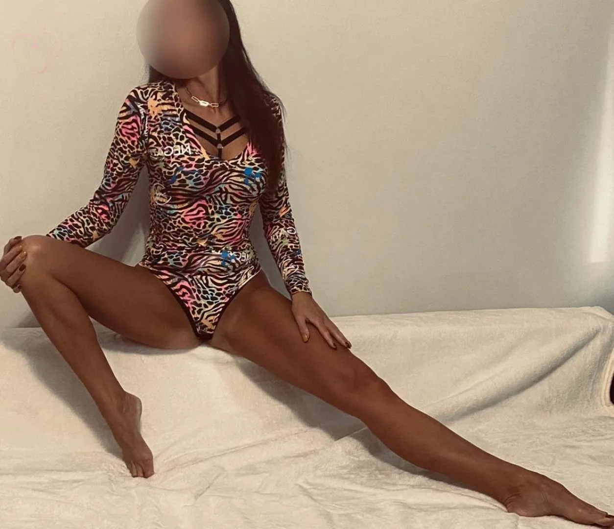 Karina lux - zdjęcie 3, Rzeszów