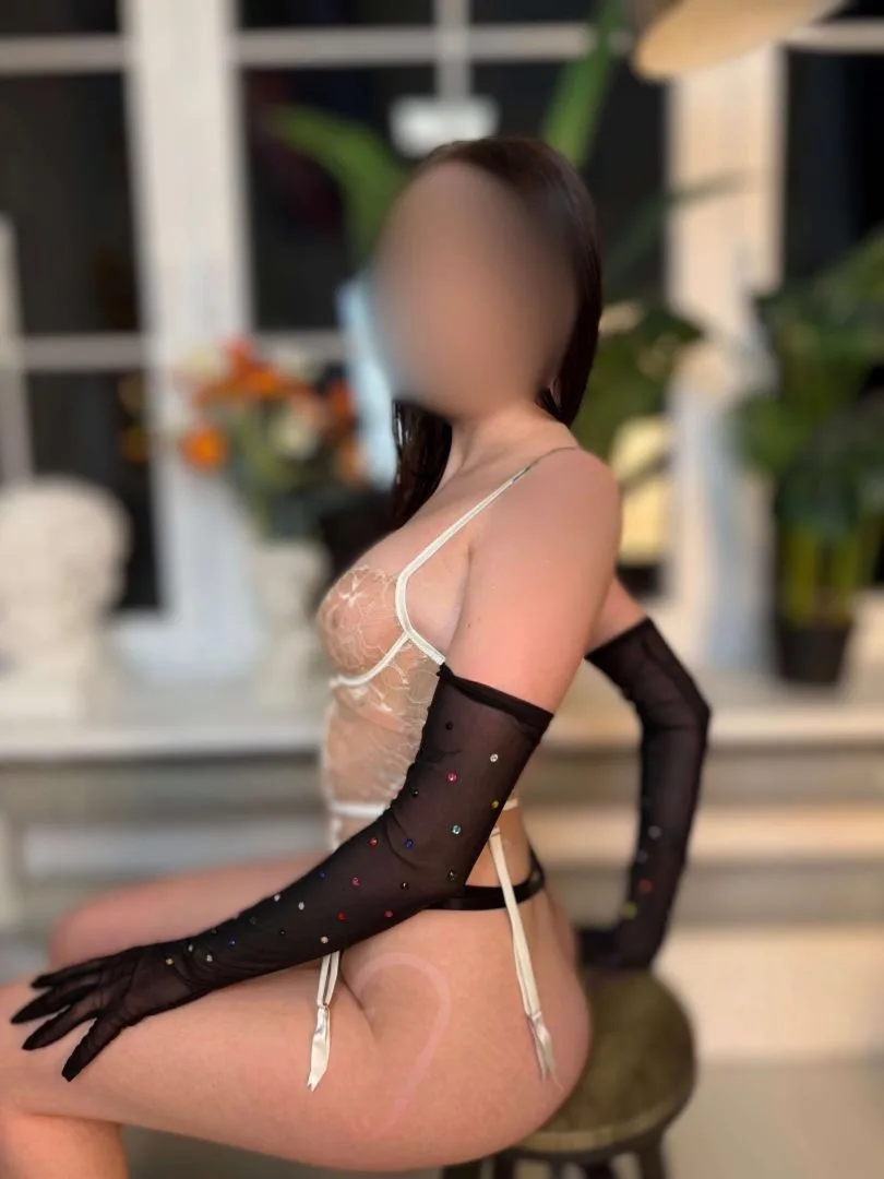 GFE Vanessa - zdjęcie 4, Wrocław