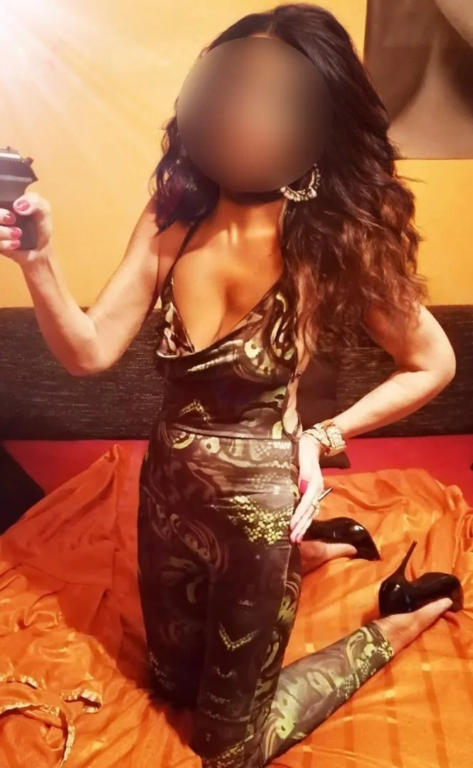 SEX TELEFON - zdjęcie 5