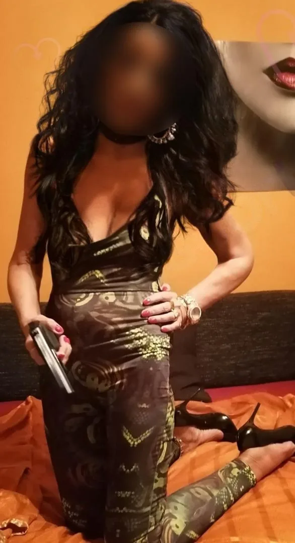 SEX TELEFON - zdjęcie profilowe