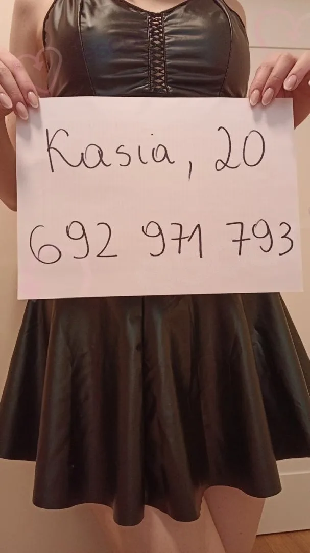 Kasia - zdjęcie 11
