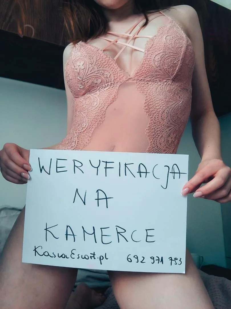 Kasia - zdjęcie 2