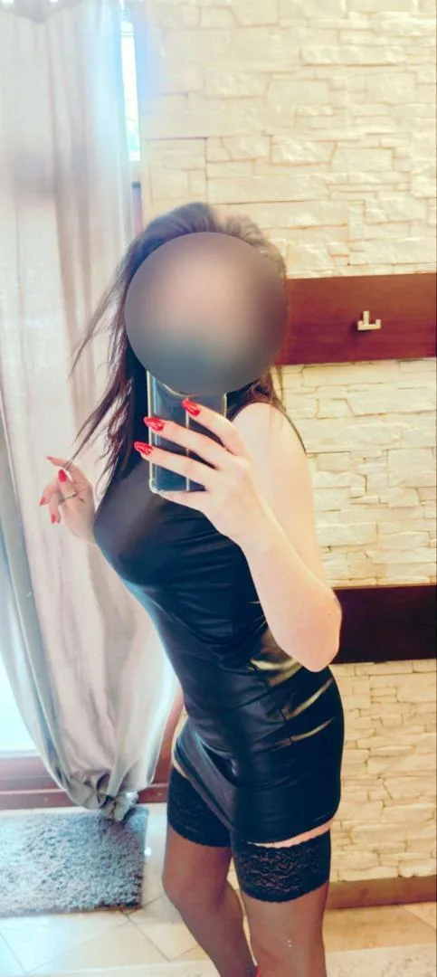 Amelka - zdjęcie profilowe, Sieradz