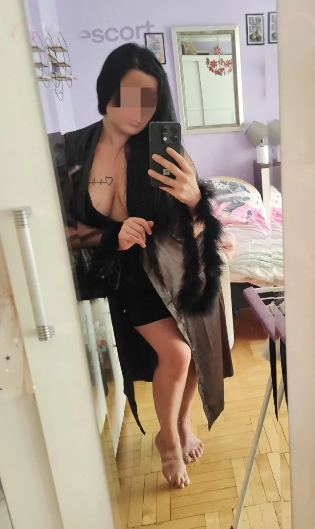Dyskretnie i prywatnie - zdjęcie profilowe, Biała Podlaska