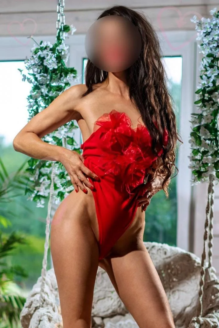 Paula VIP - zdjęcie 3, Rzeszów