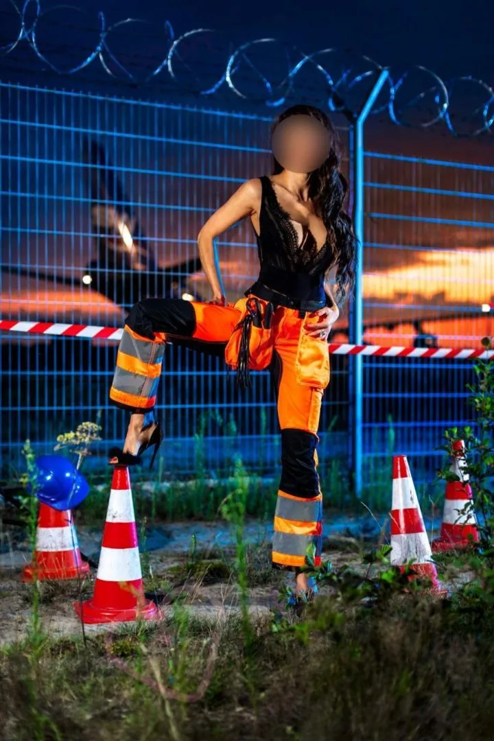 Paula - zdjęcie 3, Rzeszów