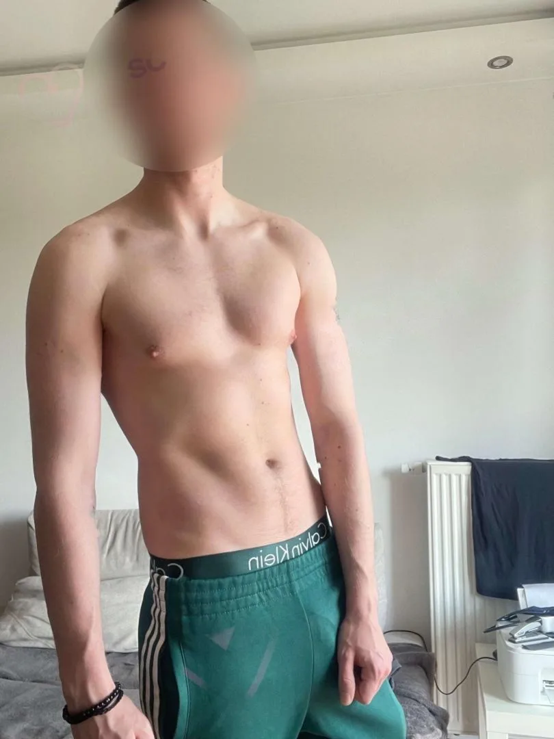 300zl/Sex/masaż/Trójkąt/dominacja - zdjęcie 2, Kraków