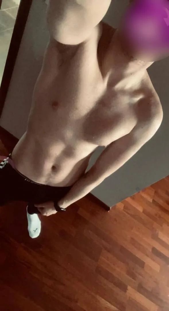 300zl/Sex/masaż/Trójkąt/dominacja - zdjęcie 4, Kraków