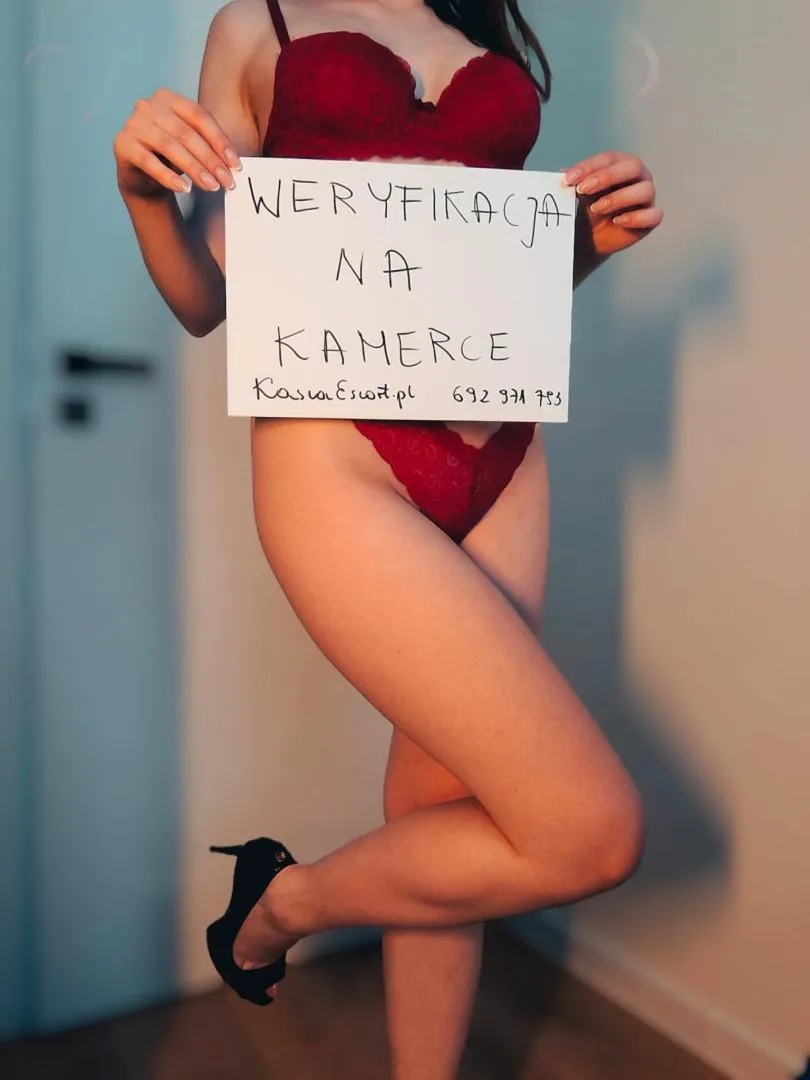 Kasia - zdjęcie 2