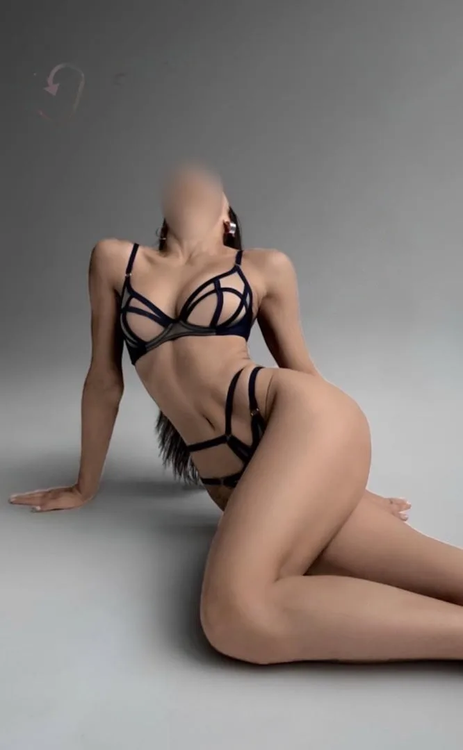 Zuri Premium Massage - zdjęcie 4, Wrocław