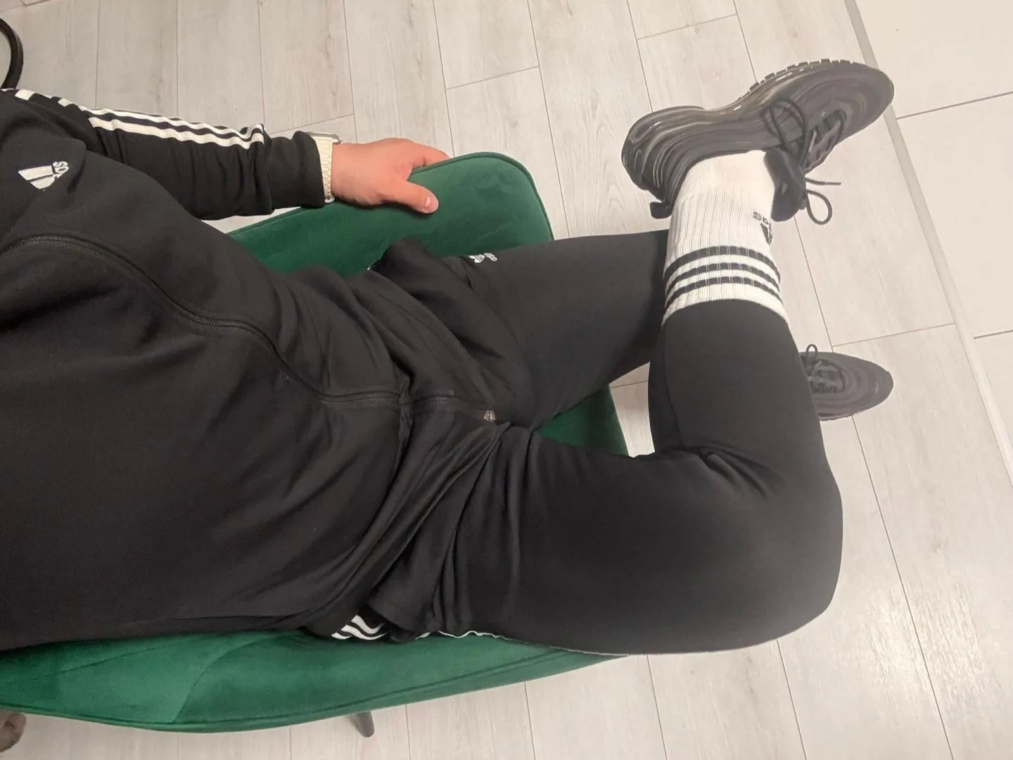 300 zl . Dominacja.Seks.Masaż. - zdjęcie profilowe, Kraków