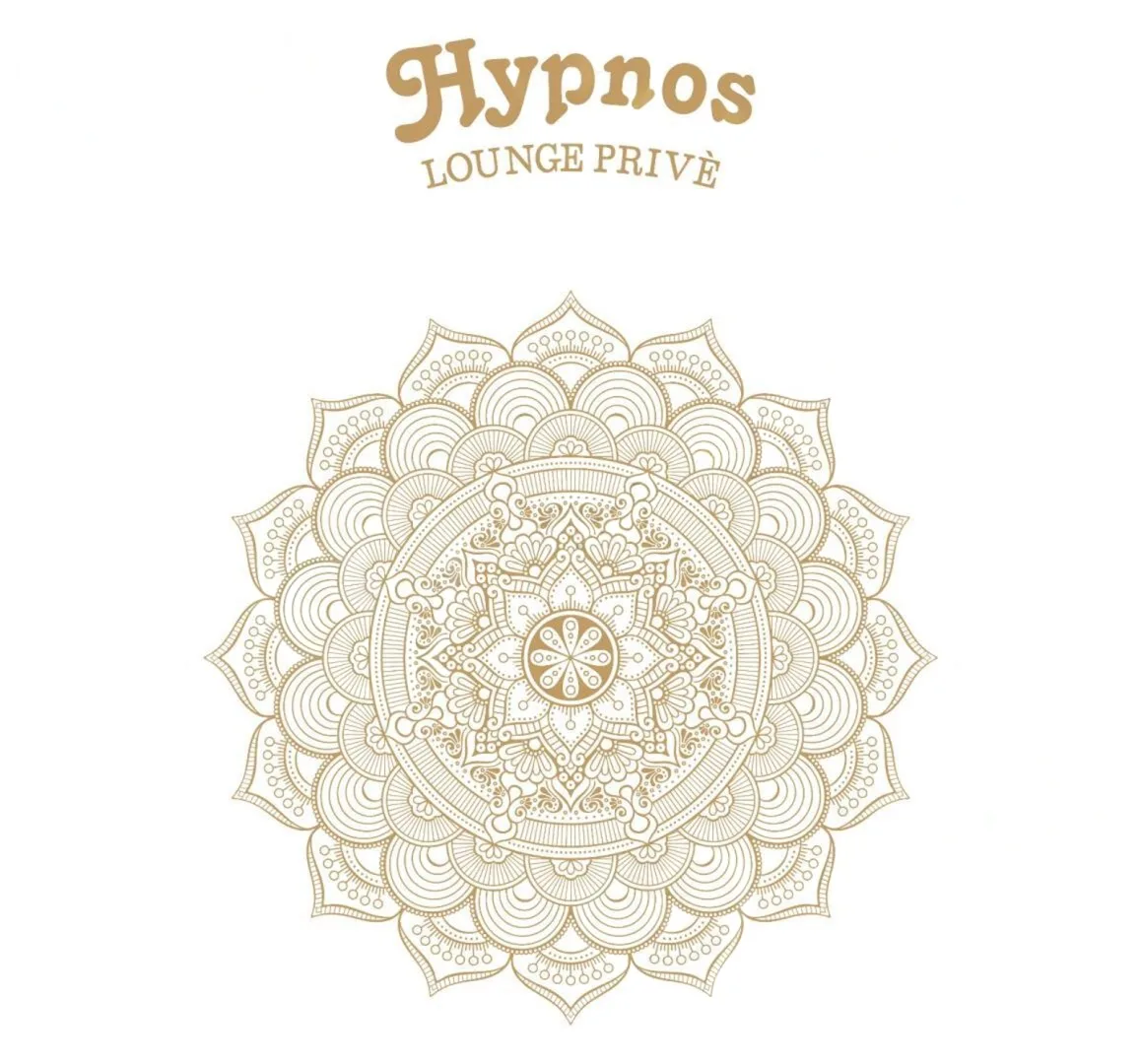 Marika Hypnos Lounge Prive - zdjęcie 7, Wrocław