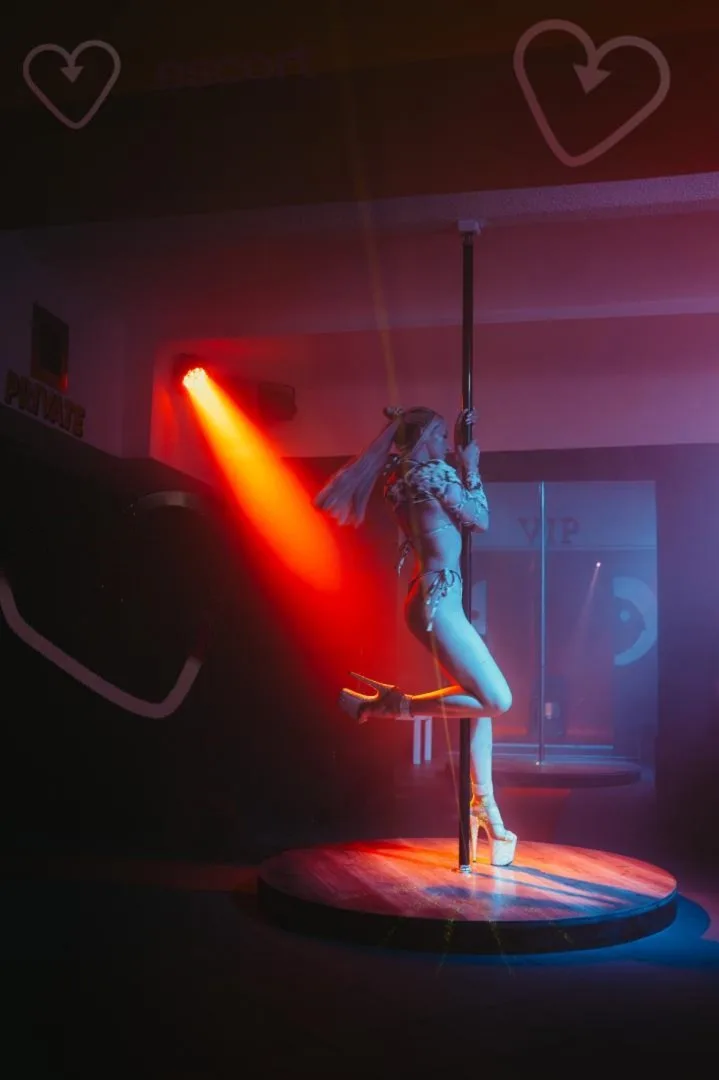 Wyjazdy Cameleon Club - zdjęcie 3, Jasło