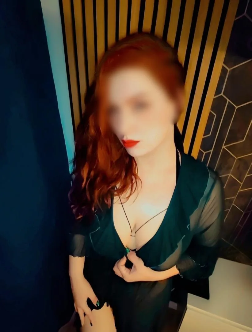 NURU PRYW - zdjęcie profilowe, Szczecin