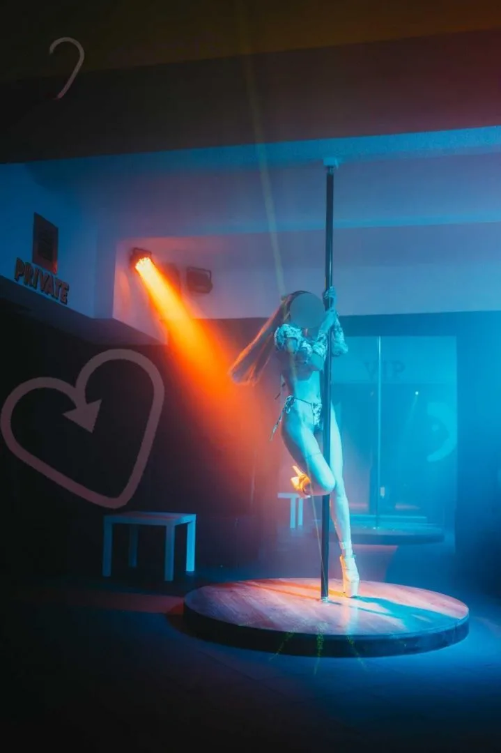 Wyjazdy Cameleon Club - zdjęcie 9, Tarnów