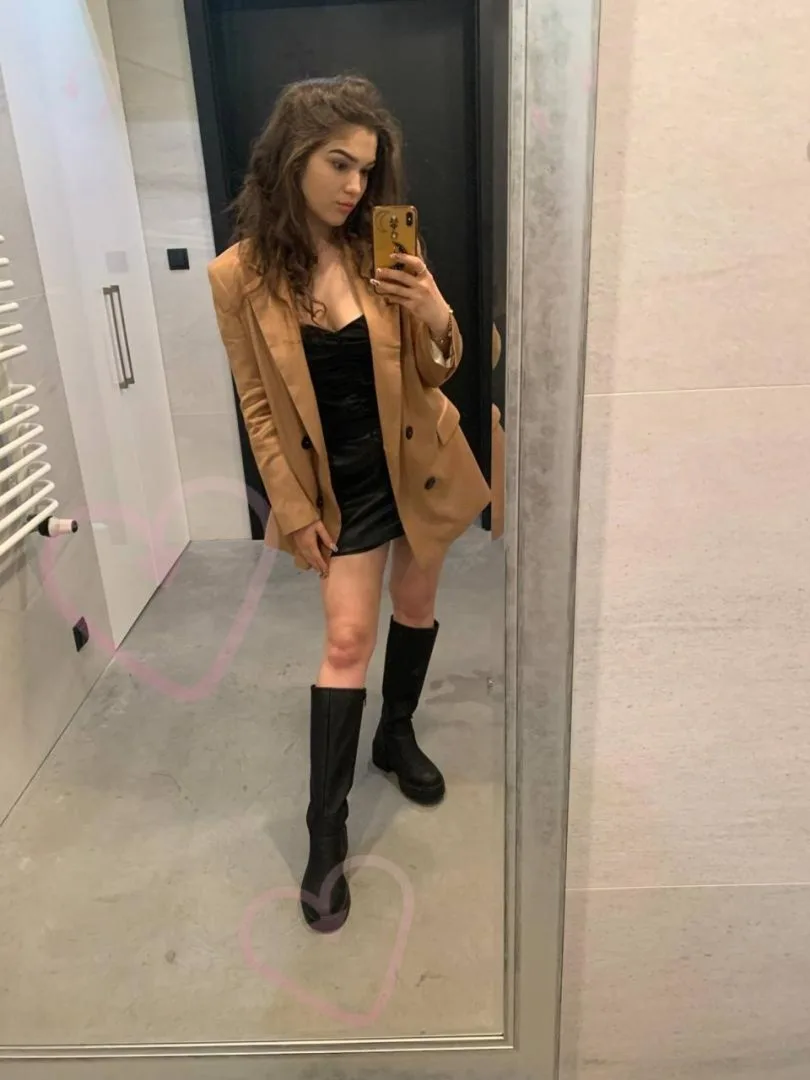 - slodka oliwka - - zdjęcie profilowe