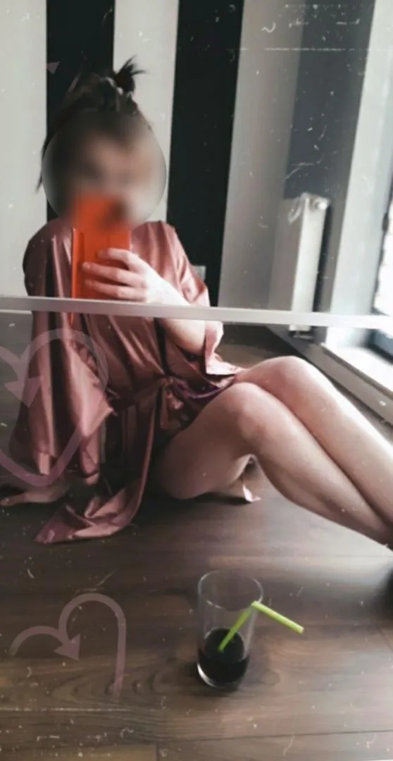 Ania ania - zdjęcie profilowe, Nowy Sącz