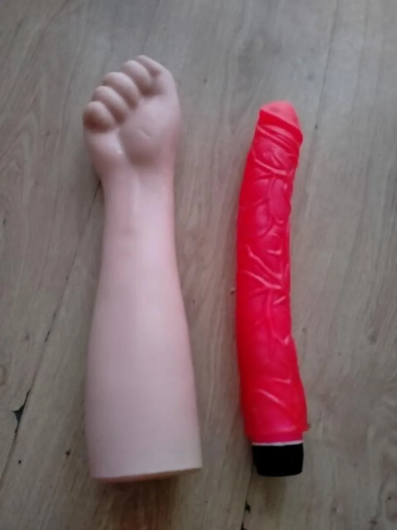 Delikatnie BDSM w Twoim kierunku Przeczytaj szczegóły - zdjęcie 10, Szczecin