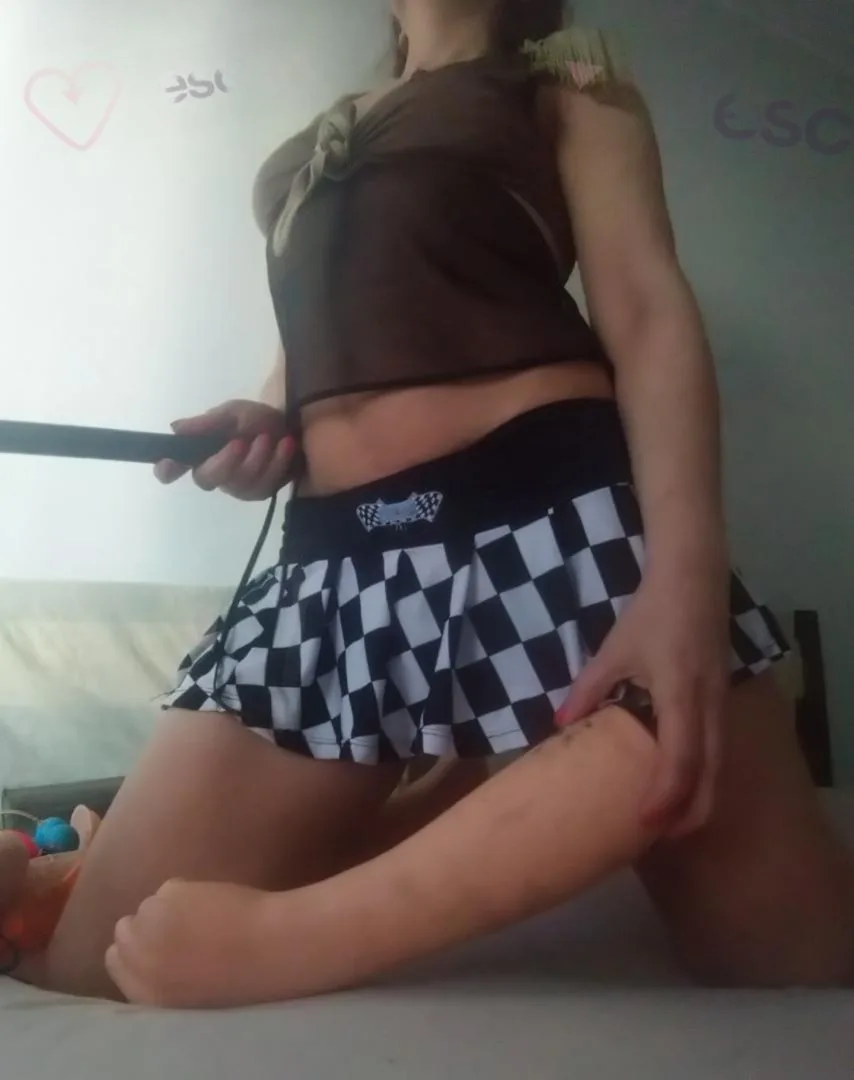 Delikatnie BDSM w Twoim kierunku Przeczytaj szczegóły - zdjęcie 3, Szczecin