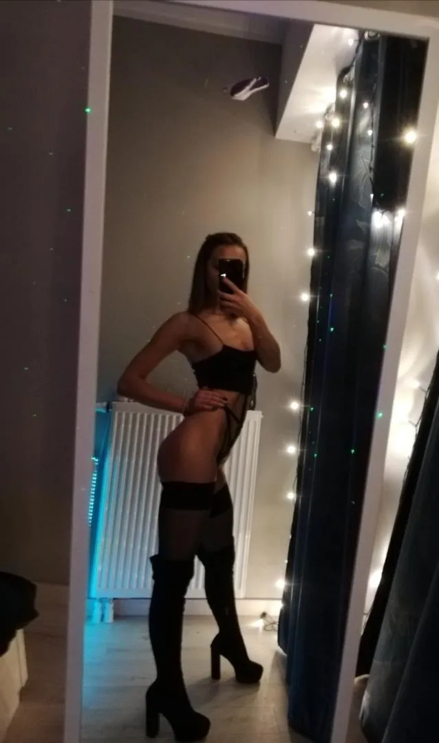 Karolina - zdjęcie 7, Szczecin
