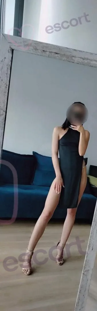 Karolina - zdjęcie 4, Szczecin