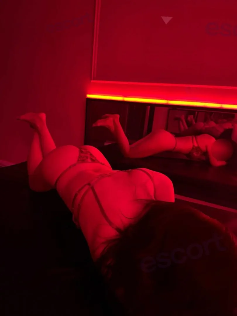 LEILA ASIAN - zdjęcie 7, Warszawa