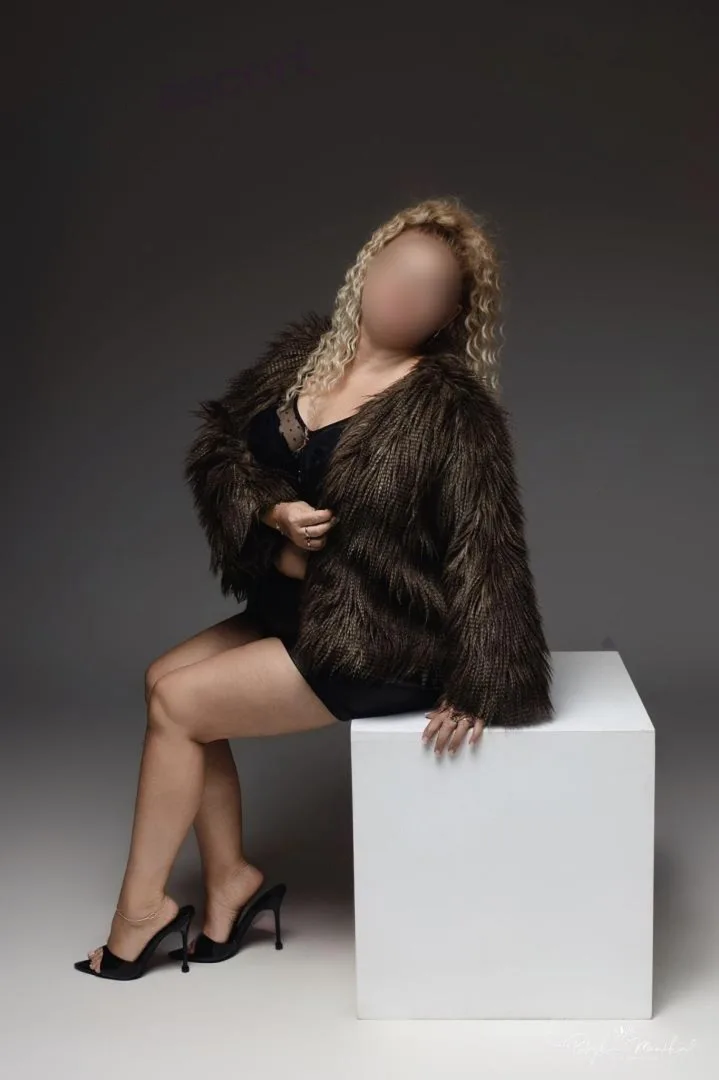 Julia masaż prostaty - zdjęcie 5, Ruda Śląska