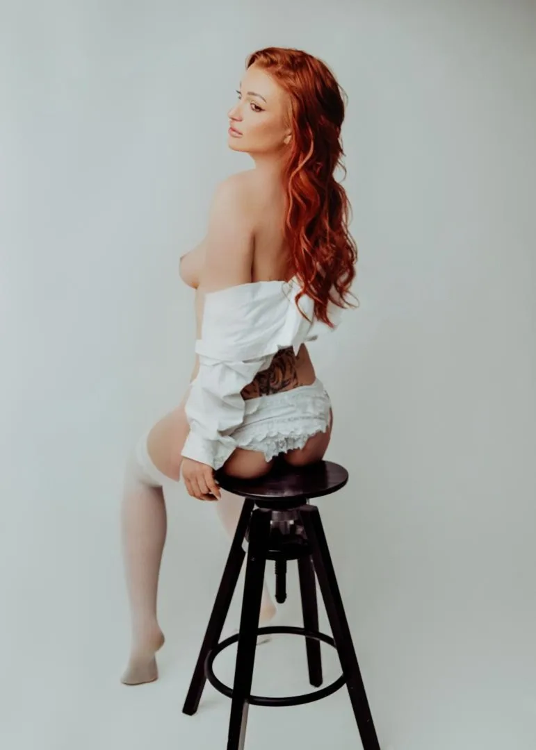 Ruda Anal - zdjęcie 2, Toruń