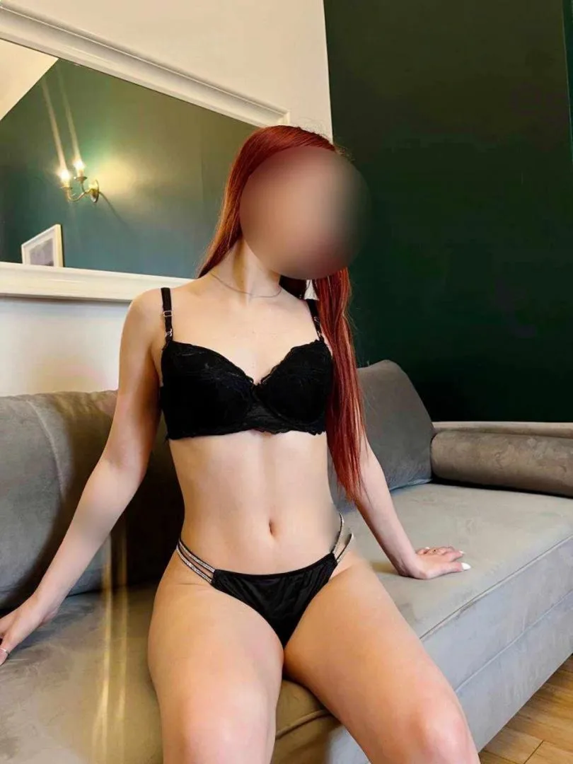 Erotic Massage Happy Ending - zdjęcie 3, Wrocław