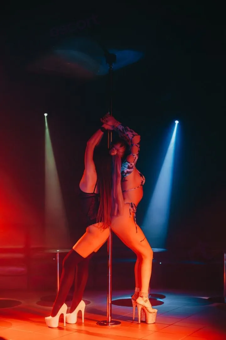 Wyjazdy Cameleon Club - zdjęcie 2, Rabka-Zdrój