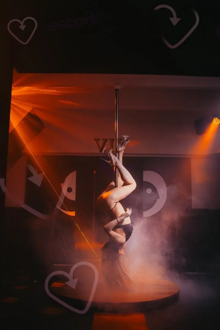 Wyjazdy Cameleon Club - zdjęcie 6, Rabka-Zdrój