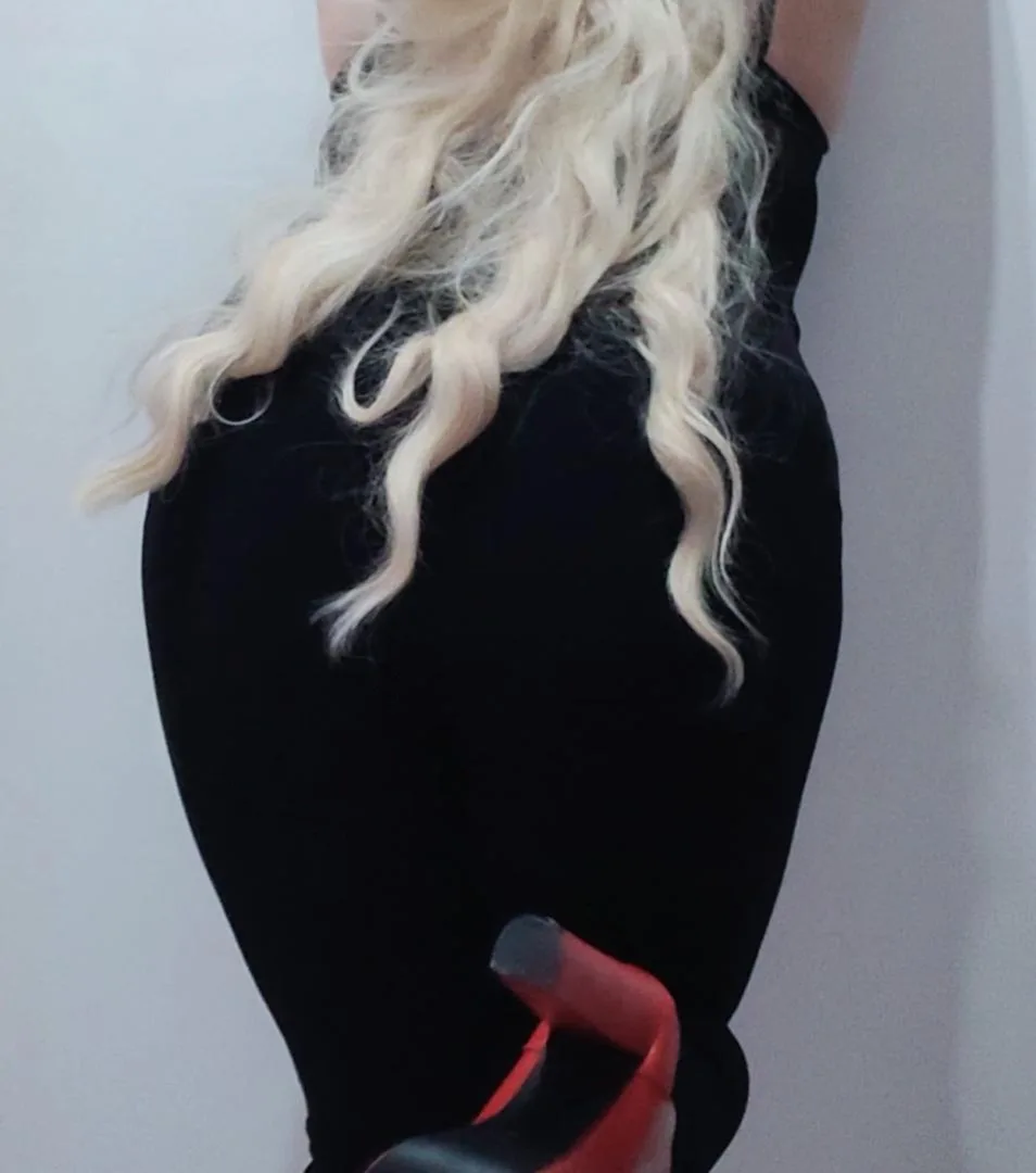 Lisa - zdjęcie profilowe