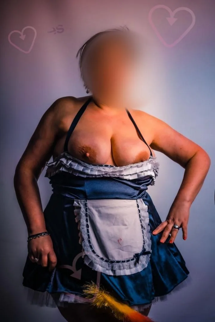 200 zł godzina Namiętna Cycatka - zdjęcie profilowe, Białystok