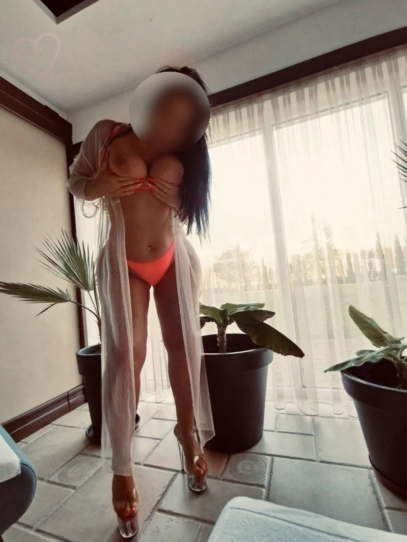 Vanessa - zdjęcie 4, Białystok